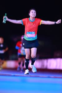 BIB: 
                            <button type="button" onclick="openModal(23708917)" class="btn btn-primary btn-sm float-right btn-popup" data-toggle="modal" data-target=".modal-high-quality">
                        <i class="fas fa-shopping-cart"></i> Add to Cart
                    </button>
                                            <button type="button" onclick="isThisMe(23708917, true)" class="btn btn-success btn-sm float-right btn-popup btn-isme hidden" data-toggle="tooltip" data-placement="bottom" title="นี่คือรูปของคุณใช่ไหม คลิกที่นี่เพื่อเอาเข้าอัลบั้ม">
                        <i class="fas fa-plus"></i> Add to album
                    </button>
                    <button type="button" onclick="isThisMe(23708917, false)" class="btn btn-warning btn-sm float-right btn-popup btn-isnotme hidden">
                        <i class="fas fa-ban"></i> Remove from album
                    </button>